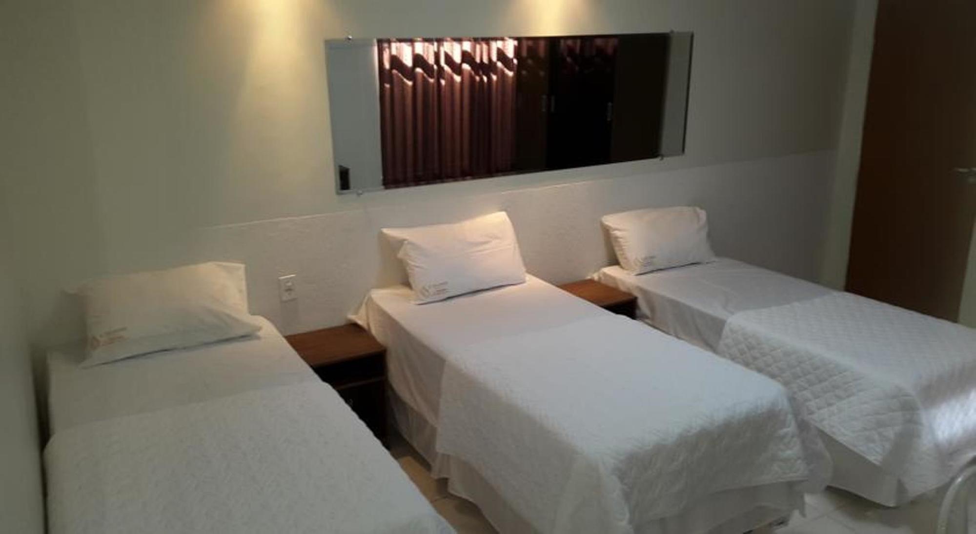 Hotel El Salvador Kota Meksiko Bagian luar foto